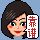 东京爱情故事