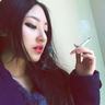 《AC起源》CPU负载高是因多重反盗版措施？育碧否认